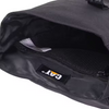 Core X - Mangla Shoulder Bag