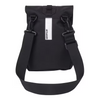 Core X - Mangla Shoulder Bag