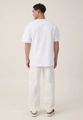 Tactical Cargo Pants