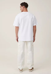 Tactical Cargo Pants