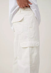 Tactical Cargo Pants