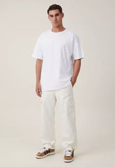 Tactical Cargo Pants