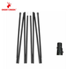 Deer Creek Flysheet Pole 25mm x 2.4m (thickness 1mm)