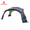 Deer Creek Shelter Dome Tent Zip Black