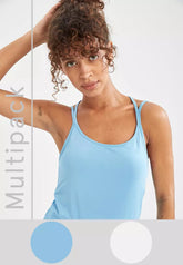 2-Pack Basic Athlete