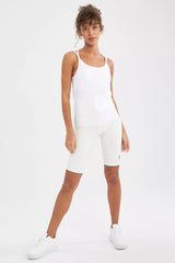 2-Pack Basic Athlete