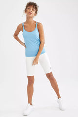 2-Pack Basic Athlete