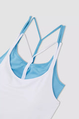 2-Pack Basic Athlete