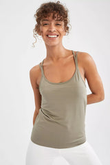 2-Pack Basic Athlete