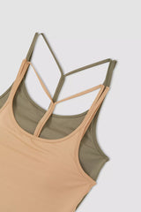 2-Pack Basic Athlete