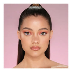 Anastasia Beverly Hills Mini Modern Renaissance Kit