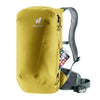 Deuter Plamort 12 Waterproof Bike Backpack