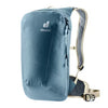 Deuter Plamort 12 Waterproof Bike Backpack