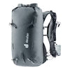 deuter Vertrail 16 Mountaineering Backpack Waterproof Lightweight