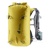deuter Vertrail 16 Mountaineering Backpack Waterproof Lightweight