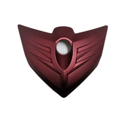 YAMAHA Y16ZR Y16 VVA EXCITER155 FRONT HORN DADA COVER -By Sea Courier Method 🚢📦