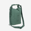 Dry bag IPX6 with visibility window - 5L