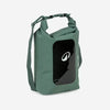 Dry bag IPX6 with visibility window - 5L
