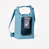 Dry bag IPX6 with visibility window - 5L