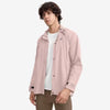 ELGINI E16377 Athletic Performance Windbreaker