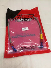 DISC PUMP HOSE KING DRAG THAILAND 100CM 60CM 50CM -By Sea Courier Method 🚢📦