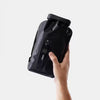 FlatPak™ Dry Bag by Matador - 2L