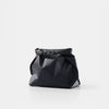 FlatPak™ Waterproof Toiletry Case by Matador