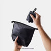 FlatPak™ Waterproof Toiletry Case by Matador