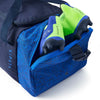Foldable Duffel Sports Bag Essential 35 L