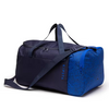 Foldable Duffel Sports Bag Essential 35 L