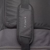 Foldable Duffle Sports Bag Essential 55L