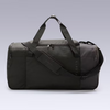 Foldable Duffle Sports Bag Essential 55L