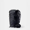 Freerain22 Waterproof Packable Backpack by Matador