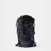 Freerain22 Waterproof Packable Backpack by Matador