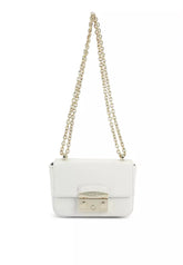 Metropolis Mini Crossbody Bag (nt)