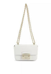 Metropolis Mini Crossbody Bag (nt)