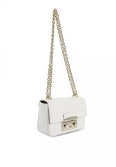 Metropolis Mini Crossbody Bag (nt)
