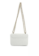 Metropolis Mini Crossbody Bag (nt)