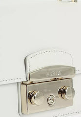 Metropolis Mini Crossbody Bag (nt)