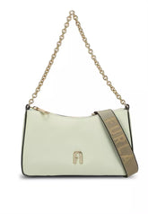 Primula Mini Double Strap Crossbody Bag (nt)