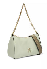 Primula Mini Double Strap Crossbody Bag (nt)