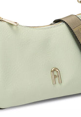Primula Mini Double Strap Crossbody Bag (nt)