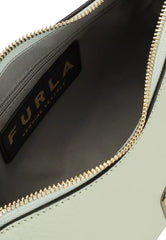 Primula Mini Double Strap Crossbody Bag (nt)