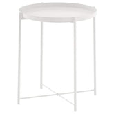 GLADOM Tray table, 45x53 cm