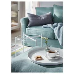 GLADOM Tray table, 45x53 cm