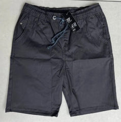 Short pant 100℅cotton very good quality Ready stock (S-3xl) -By Sea Courier Method 🚢📦