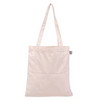 GRAPHIC TOTE - Dream State