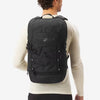Hiking Backpack Arpenaz 500 30L - Black