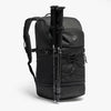 Hiking Backpack Arpenaz 500 30L - Black