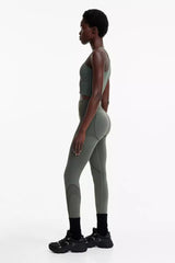 DryMove™ Seamless Shaping Sports tights